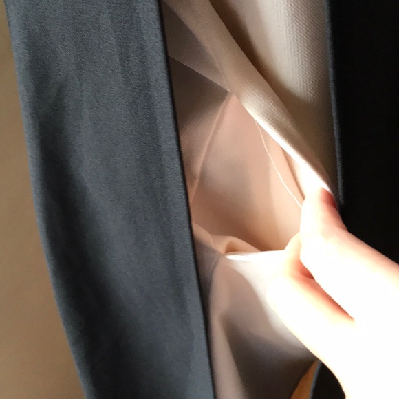 Little black Dress - Picture 7 of 8